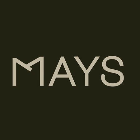 May'S Apartments By May'S Reine Bagian luar foto